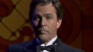 Jim Stafford performs quotCow Pattiquot [upl. by Rufena]