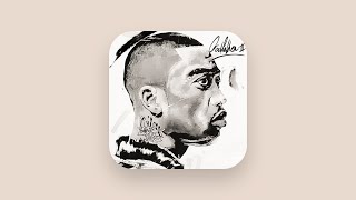 Wiley  Certified Audio feat Shakka [upl. by Leroj]