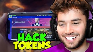 Top Eleven 2024 Hack  How I Got 99999 FREE Tokens In Top Eleven 2024 Hack 2024 iOSAndroid [upl. by Lemmy]