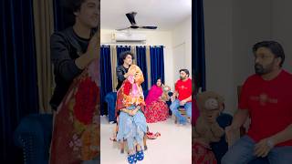 Prank ulta pad gaya🤣🤣 zidaanshahidaly funny shorts [upl. by Pagas]