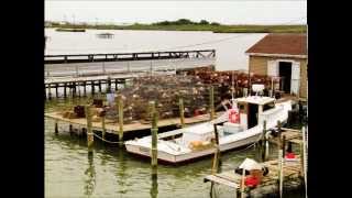 Tangier Island 2012 [upl. by Miza]