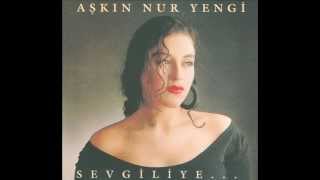 Aşkın Nur Yengi  Seni Aldattım 1990 [upl. by Malvin]