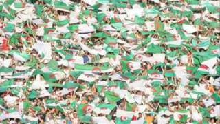 Allez les verts 0001 [upl. by Anerat]