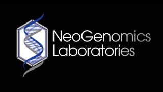 Neogenomics Laboratories Comprehensive Testing [upl. by Anohsal]