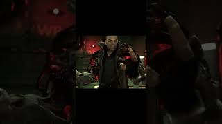 prototype 2  all movies of getting new powers in prototype 2  min level [upl. by Ruby]