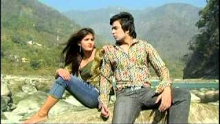 Teri Hone Wali Hai Sagaai Full Song Dil Ka Sheesha Toot Gaya [upl. by Edana]