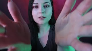 ASMR Personal Attention Until You Sleep ⭐ Soft Spoken [upl. by Ameline448]