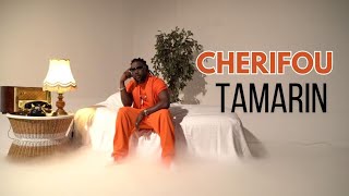 Cherifou  Tamarin clip officiel [upl. by Aelaza]