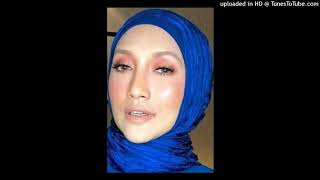 Ziana Zain  Menadah Gerimis Remastered Audio [upl. by Stretch179]