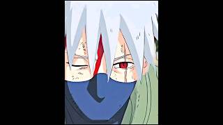 Kakashi 4k edit [upl. by Evonne]