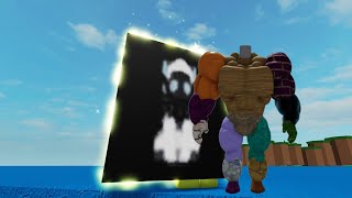 Roblox Script Protogen Furry Gui [upl. by Earlene929]