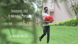 Indirimbo zose zo kwibuka playlist [upl. by Caputo]