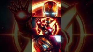 iron man 4 sad song  iron man song ironman marvel trendingshorts viralshorts 💯😈😈 [upl. by Caffrey]