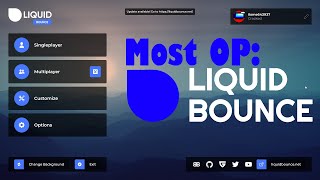 Download The Most OP MINECRAFT Java 1204 Hacked Client  LiquidBounce [upl. by Flavian]