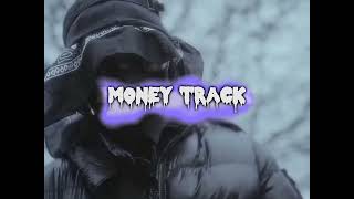 Robalo Frans Money Track [upl. by Xirdnek]