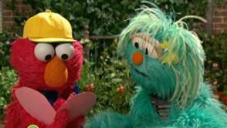 Sesame Street  Official 2024  First Look amp Teaser Release Date and Cast [upl. by Kobi]