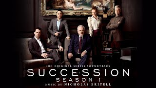 Why Succession SUCCEEDED  The Best Show on TV [upl. by Ronald930]