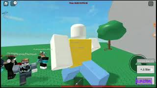 🎉 ROBLOX Arceus X iOS is FINALLY FIXED Tutorial On How To Download Free amp Easy to use [upl. by Herson]