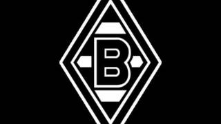 GoaltuneTorhymne Borussia Mönchengladbach [upl. by Anaujat]