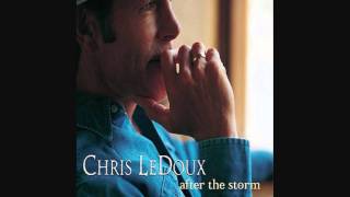 Chris Ledoux  Millionaire  YouTube Music [upl. by Swithbart]