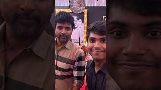 How I met So Much Celebrities 👀🔥  Best Day 💕  Views Of Rithik shorts [upl. by Nesahc]