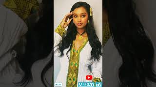 🇪🇹🌹🇪🇷 𝐓𝐢𝐠𝐫𝐢𝐧𝐲𝐚 𝐛𝐞𝐬𝐭💖𝐭𝐫𝐚𝐝𝐢𝐭𝐢𝐨𝐧𝐚𝐥 𝐬𝐨𝐧𝐠 by EdenGebreselassie best ethiopian eritrean love music [upl. by Ttocserp765]