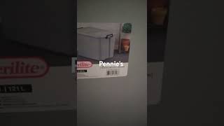 Pennies at Dollar General [upl. by Nah]