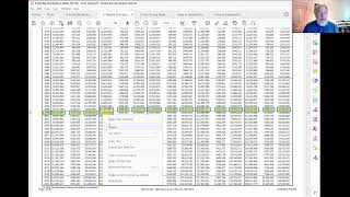 Flexible Distributions Update 2023 [upl. by Kwang]