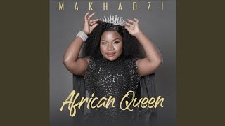 Makhadzi  Zwotanganana Official Audio [upl. by Ahcas196]