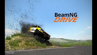 BeamNg Drive [upl. by Cilo]