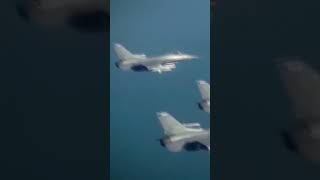 F16 Многоцелевой истрибитель США aviation f16 авиация рек shorts [upl. by Cathlene160]