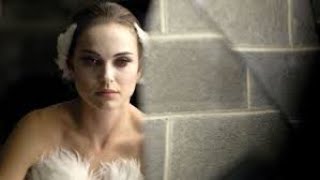 Black Swan 2010  Attack It Scene 25  Movieclips [upl. by Ruford]