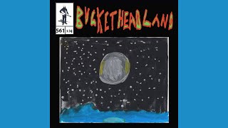 Moon Water  Buckethead Pike 561 [upl. by Eisyak]