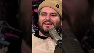 ETHAN KLEIN PREDICTED FTX SCAM🤯 h3podcast [upl. by Cristionna]