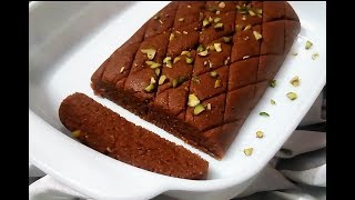 আফলাতুন মিষ্টি রেসিপি  Aflatun Sweet Bangladeshi Aflatun halwa  Aflatun Recipe  Aflatun misti [upl. by Anema670]