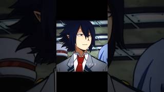 Tamaki Amajiki Edit  Copines  MHA Edit [upl. by Ludwig]