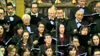 Christopher Muscat  Stabat Mater [upl. by Underwood]