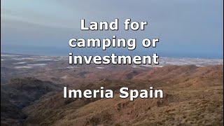 Land for camping or investment  9000000 Euro [upl. by Farra]