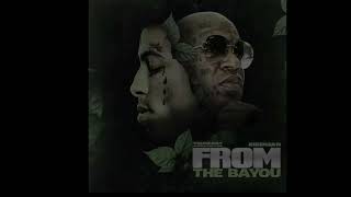 NBA Youngboy amp Birdman  From the Bayou FULL MIXTAPE 🔥 [upl. by Leummas]