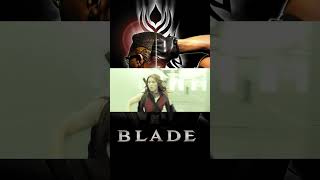 blade filme movie [upl. by Gayleen485]