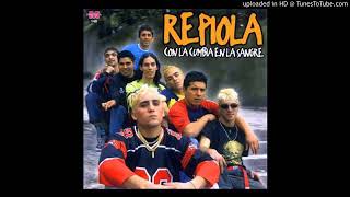 Repiola Reloco [upl. by Alair]