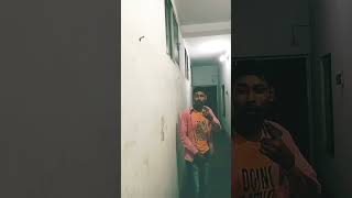 Moder nesha trending sad kundonkumar viral shorts pleasesubscribe my channel friends [upl. by Inigo86]