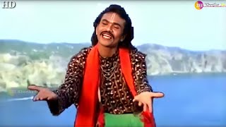 New Jhumar ll Bholanath Mahato ll Khortha Jhumar video HD 1080 Quality ll singer Bholanath Mahato [upl. by Noeht]