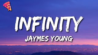 Jaymes Young  Infinity [upl. by Harald]