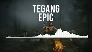 backsound tegang epic  No copyright [upl. by Ilram]