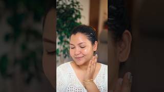 Transform your Skin Overnight with Best Skin Whitening Night Cream [upl. by Eiznikam]