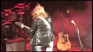 KAREN ZOID  Afrikaners is Plesierig Tour [upl. by Ahsas]