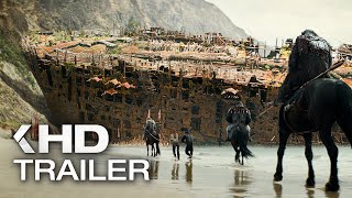 The Best Upcoming Movies 2023 amp 2024 New Trailers [upl. by Brier]