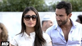 Arijit Singh  Raabta Lyrics Video Agent Vinod  Saif Ali Khan  Kareena Kapoor Khan [upl. by Bik728]