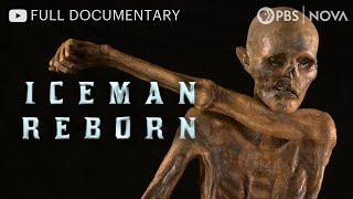 Ötzi the Iceman A 5000YearOld True Crime Murder Mystery  Full Documentary  NOVA  PBS [upl. by Cullan]